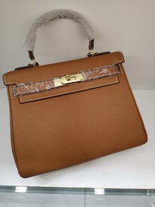 Hermes Handbags 506